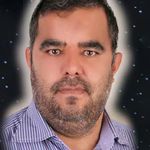 شهید علی اکبر کلاته
