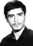محمدرضا طاووسی دلیر