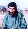 محمدهادی فغانی