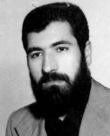ابوالقاسم میرزآقائی