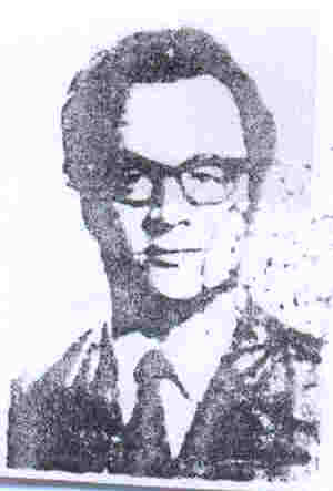 ناصر نقدعلیان