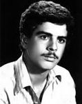 محمود صفدری پور