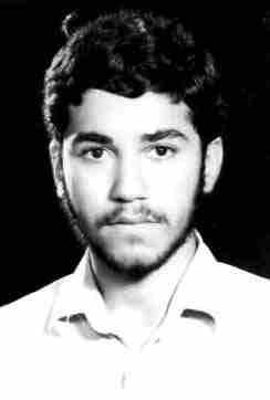 مرتضی اطوگری