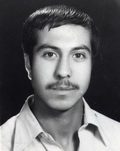 اکبر مرادی
