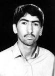 محسن زمردی ابناجی