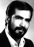 محمدرضا سلطان شریفی