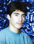 محمدعلی سخائی