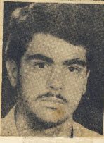 امیرحسین صمدیان