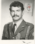 امان اله مختاری
