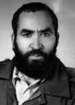 حسن زواره محمدی