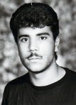 قاسم شاکرصایین