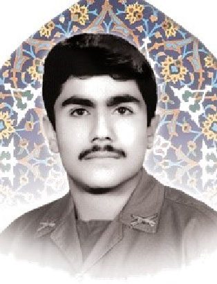 جواد فرمهینی فراهانی