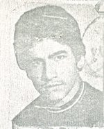علی اصغر شیرمحمدمحرانی
