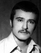 نادر بابایی کوی بزرگ