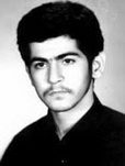 عبدالمتین مسعودی