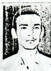 علی بنه