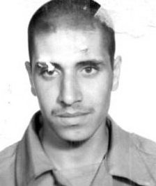 سیدمصطفی نیلی کار
