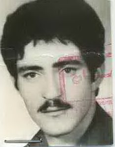 ایرج حاتمی