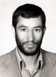 رحم خدا فضلی