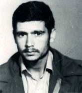 عبداله آقامحمدجعفر