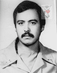 ناصر رسولی