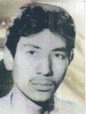 حمید قنبری