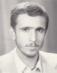 مهدی پورمند