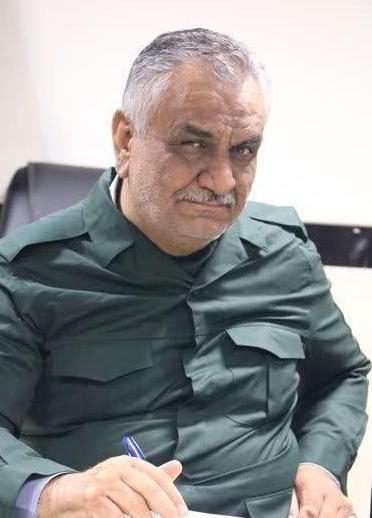 حسن سماواتی