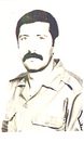 اصغر مرادی