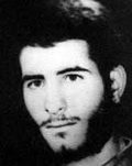 محمد سپیانی