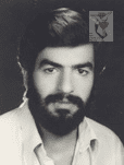 یحیی یلدایی