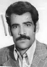 جعفر حاج واحدی ضامن جانی