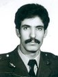 محمد شفائی یامچلو