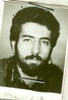 رضا رضوی