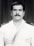 احمد مسعودی