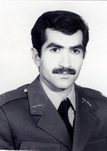 مهرداد نظری