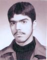 فرخ میرزا خسروی