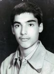 عبدالامیر غفاری