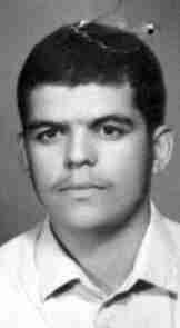 احمد بوجاردولابی