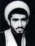 ناصر فلاحی