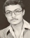 منوچهر نقی زاده اصل