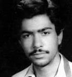 حسین قره داغی کلوچه