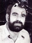 باقر پورحسنی