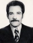 کریم مست چشمی
