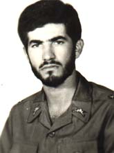 سعید حسینی ورنامخواستی
