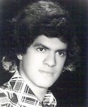 سعید کشاورزپسیخانی