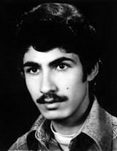 احمد رستگارنعمتی