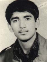 فریدون جهانگیری