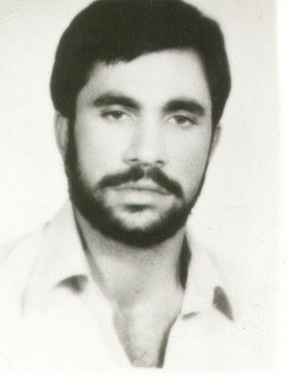 ذبیح اله سمنانی