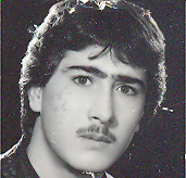 انصار عزت قره لر